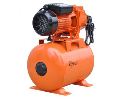 Станция водоснабжения автоматическая Skiper JET100