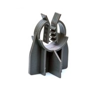 Фиксатор арматуры "Стойка турецкая-20" (500 шт.) STARFIX