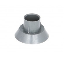 Фиксатор арматуры "Конус ФК-22" (1000 шт.) STARFIX