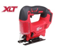 Аккум. лобзик WORTEX CJS 6529 в кор. ALL1 XLT SOLO 