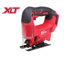 Аккум. лобзик WORTEX CJS 6529 в кор. ALL1 XLT SOLO 