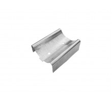 Удлинитель потолочного профиля 60х27 STARFIX