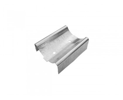 Удлинитель потолочного профиля 60х27 STARFIX