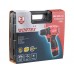 Аккум. дрель-шуруповерт WORTEX LX BD 1215-1 Li