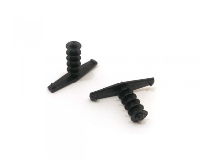 Закрепа ТМ-2 (200 шт в зип-локе) (STARFIX)