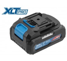 Аккумулятор BULL AK 2001 18.0 В, 2.0 А/ч, Li-Ion XLTpro