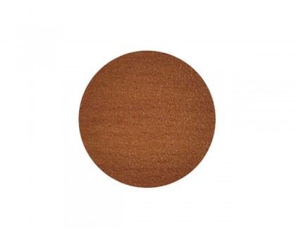 Заглушка самоклеющаяся, декоративная 14 мм вишня (50 шт/лист) STARFIX (7061)