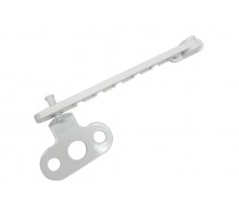 Ограничитель открывания окна 165мм STARFIX