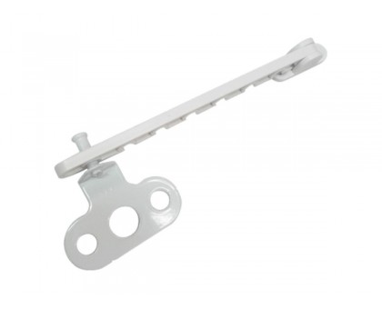 Ограничитель открывания окна 165мм STARFIX