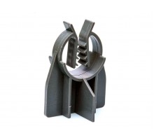 Фиксатор арматуры "Стойка турецкая-35" STARFIX