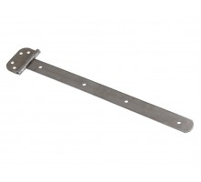 Петля-стрела 600 мм, б/п STARFIX