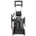 Мойка высокого давления SKIPER PM-210 PRO 