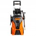 Мойка высокого давления SKIPER PM-210 PRO 