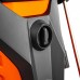 Мойка высокого давления SKIPER PM-210 PRO 