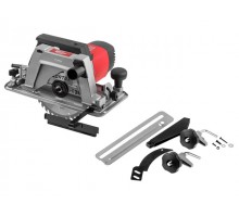 Циркулярная пила WORTEX CS 2170-1 в кор. 