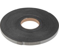 Лента межфланцевая уплотнительная пенополиэтилен 5x10 (10м) (STARFIX)