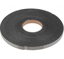 Лента межфланцевая уплотнительная пенополиэтилен 5x10 (10м) (STARFIX)