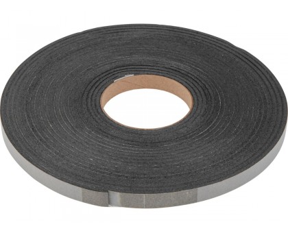 Лента межфланцевая уплотнительная пенополиэтилен 5x10 (10м) (STARFIX)