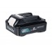 Аккумулятор MAKITA CXT BL 1050B 12.0 В, 5.0 А/ч, Li-Ion