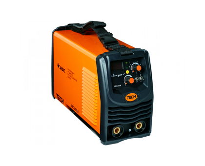 Сварочный аппарат Сварог Tech Arc 205 B (Z203)