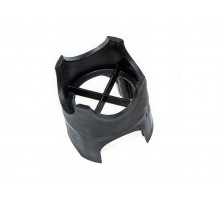 Фиксатор арматуры "Опора 25/30/35/40" 4-25 (1000 шт.) STARFIX