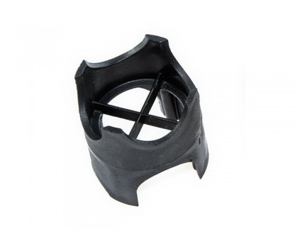 Фиксатор арматуры "Опора 25/30/35/40" 4-25 (1000 шт.) STARFIX