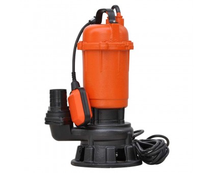 Насос Skiper WQ30-PRO