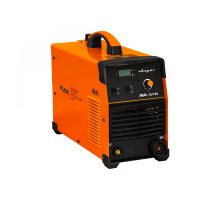 Сварочный инвертор Сварог Real Cut 90 (L205)