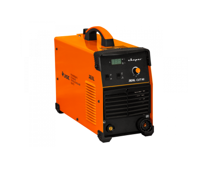 Сварочный инвертор Сварог Real Cut 90 (L205)