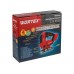 Аккум. лобзик WORTEX CJS 8030 в кор. ALL1 XLT SOLO