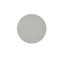 Заглушка самоклеющаяся, декоративная 14 мм серый (50 шт/лист) STARFIX (0288)