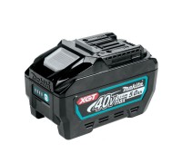 Аккумулятор MAKITA XGT BL4050F 40.0 В, 5.0 А/ч, Li-Ion