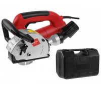 Штроборез WORTEX WM 1230 в кор.