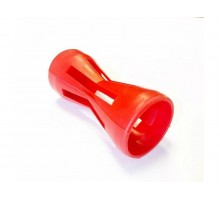 Защитный колпачок для арматуры 16-32 мм (500шт.) (STARFIX)