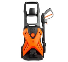 Мойка высокого давления SKIPER PM-165A