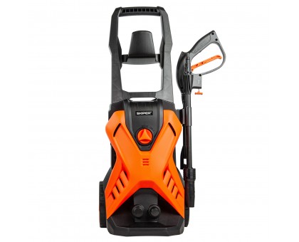 Мойка высокого давления SKIPER PM-165A
