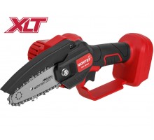 Аккум. мини-пила WORTEX LX CEC 2518-1 в кор. ALL1 XLT SOLO 