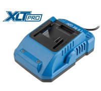 Зарядное устройство BULL LD 2006 1 слот, 2 А XLTpro