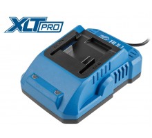 Зарядное устройство BULL LD 2006 1 слот, 2 А XLTpro