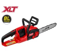 Аккум. пила цепная WORTEX CEC 3536-1 шина 35 см ALL1 XLT SOLO