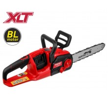 Аккум. пила цепная WORTEX CEC 3536-1 шина 35 см ALL1 XLT SOLO