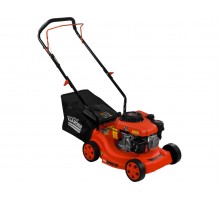 Газонокосилка бензиновая STARTUL GARDEN 40