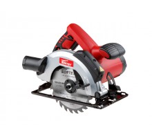 Циркулярная пила WORTEX CS 1613 L в кор.