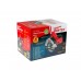 Циркулярная пила WORTEX CS 1613 L в кор. 1300 Вт