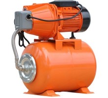 Насосная станция Skiper JET120S