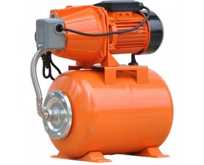 Насосная станция Skiper JET120S