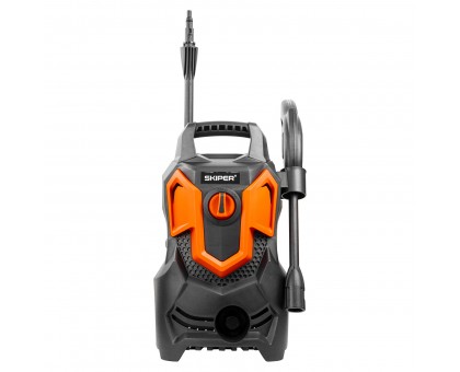 Мойка высокого давления SKIPER PM-150B