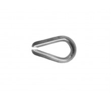 Коуш D16 DIN 6899 STARFIX