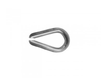 Коуш D16 DIN 6899 STARFIX