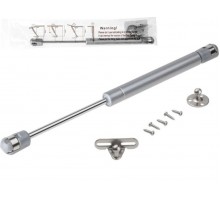 Подъёмник газовый 60N STARFIX